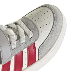 Scarpe bambino Breakbase