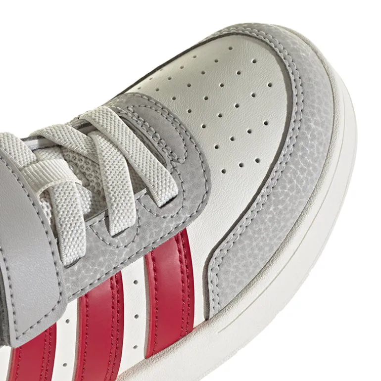 Scarpe bambino Breakbase