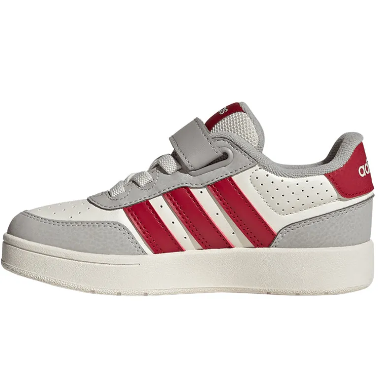 Scarpe bambino Breakbase