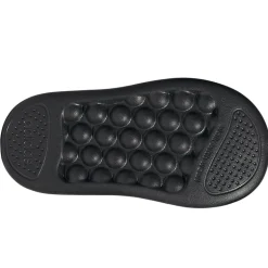 Scarpe bambino Bubblecomfy infant
