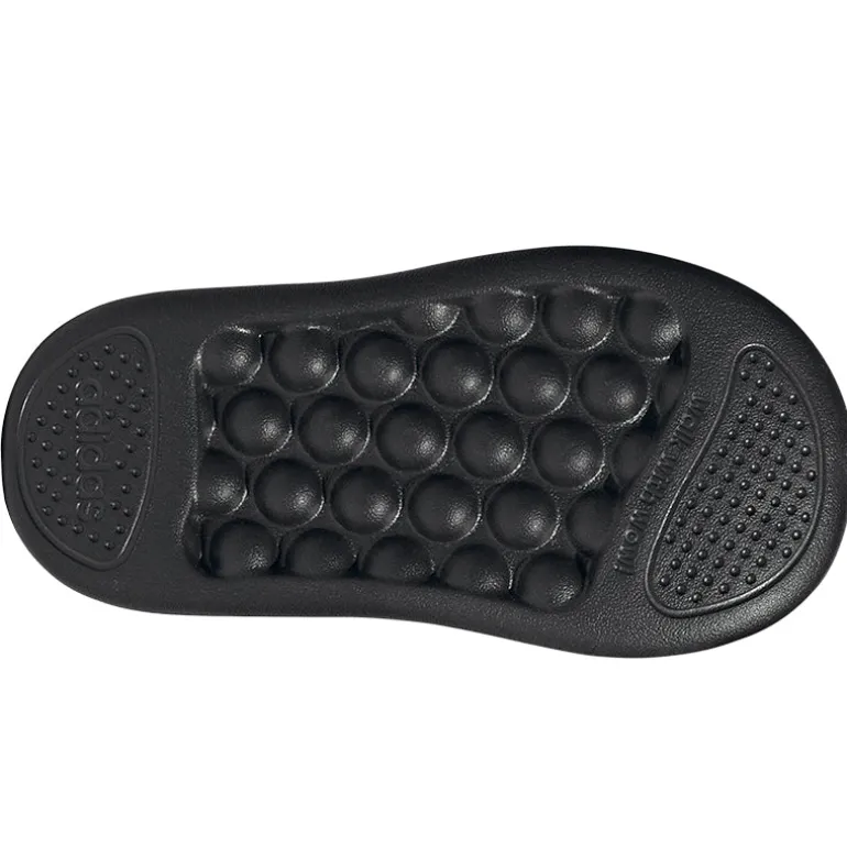 Scarpe bambino Bubblecomfy infant