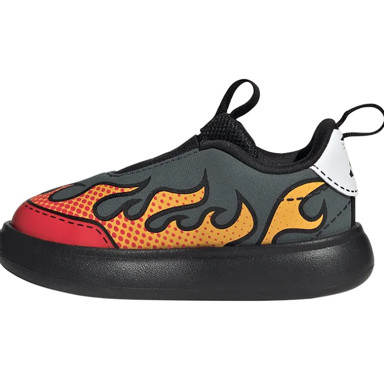 Scarpe bambino Bubblecomfy infant
