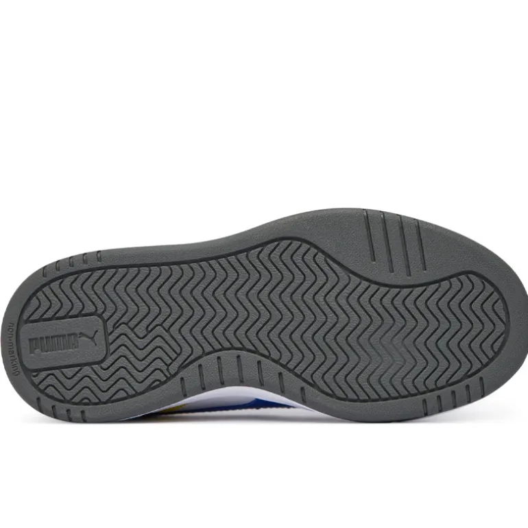 Scarpe bambino Caven III Block PS
