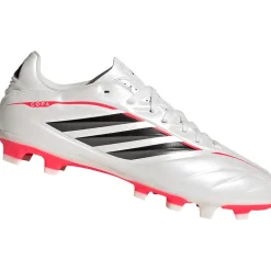 Scarpe bambino Copa Pure IV Club FG/MG