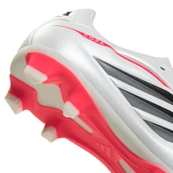 Scarpe bambino Copa Pure IV Club FG/MG