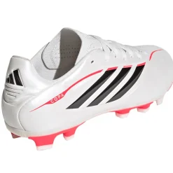 Scarpe bambino Copa Pure IV Club FG/MG