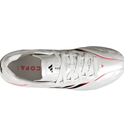 Scarpe bambino Copa Pure IV Club FG/MG