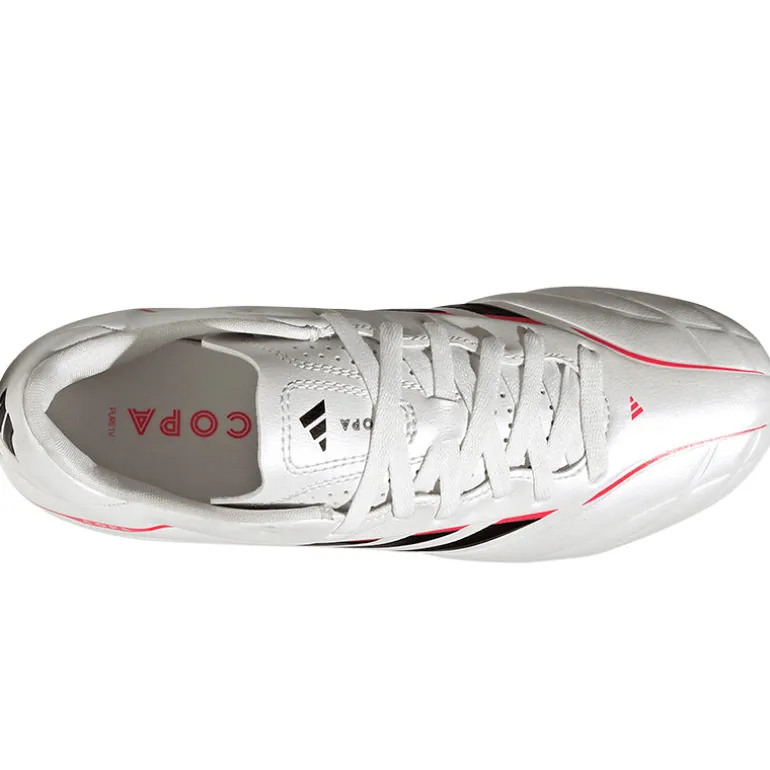 Scarpe bambino Copa Pure IV Club FG/MG