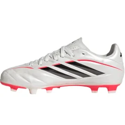 Scarpe bambino Copa Pure IV Club FG/MG