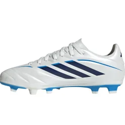 Scarpe bambino Copa Pure IV Club FG/MG