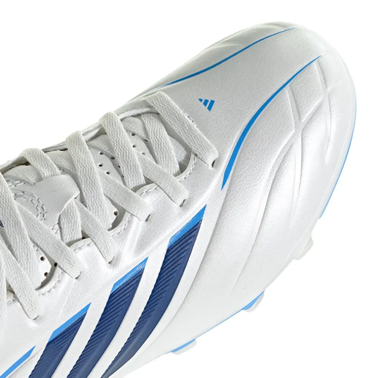 Scarpe bambino Copa Pure IV Club FG/MG