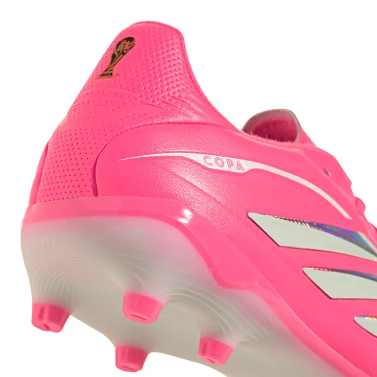 Scarpe bambino Copa Pure IV League FG
