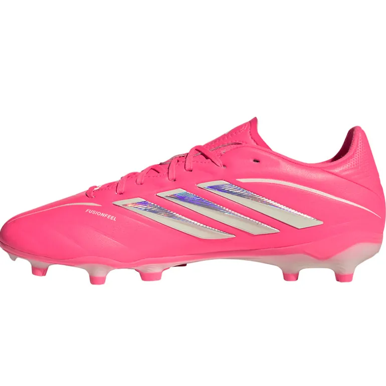 Scarpe bambino Copa Pure IV League FG
