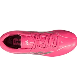 Scarpe bambino Copa Pure IV League FG