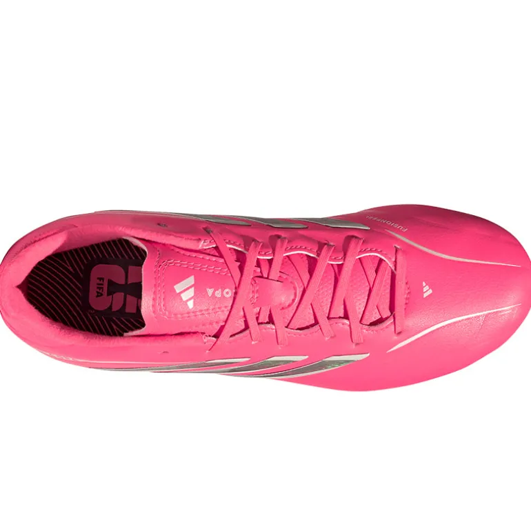 Scarpe bambino Copa Pure IV League FG