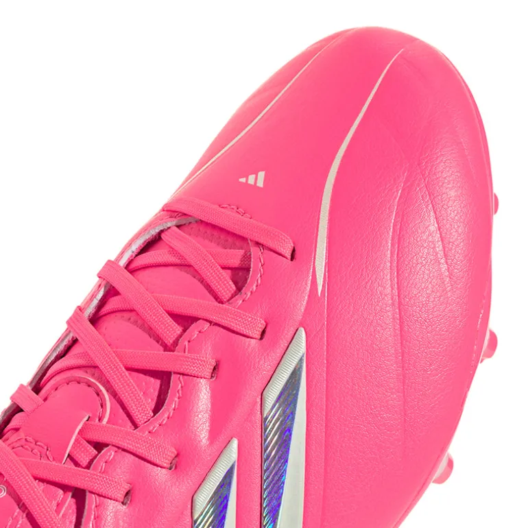 Scarpe bambino Copa Pure IV League FG
