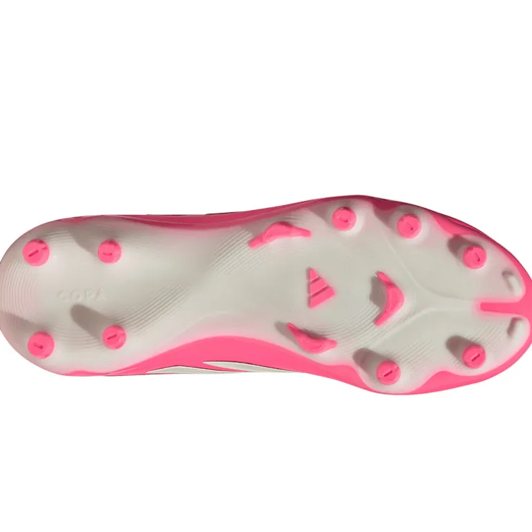 Scarpe bambino Copa Pure IV League FG