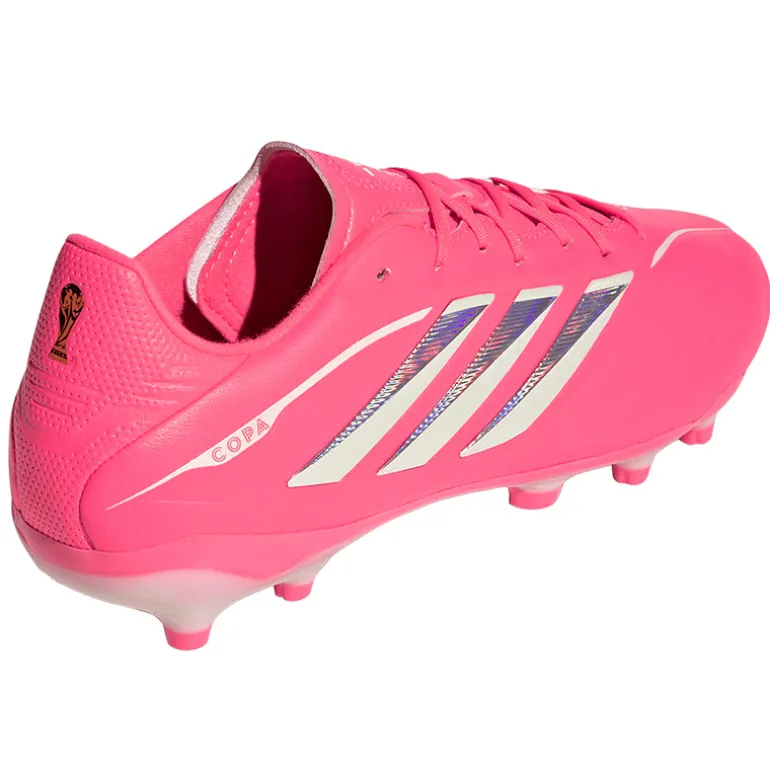 Scarpe bambino Copa Pure IV League FG