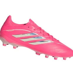 Scarpe bambino Copa Pure IV League FG