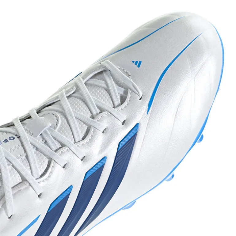 Scarpe bambino Copa Pure IV League FG