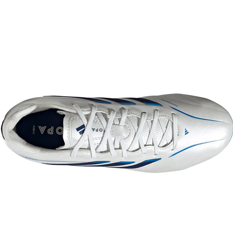 Scarpe bambino Copa Pure IV League FG