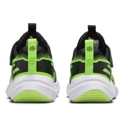 Scarpe bambino Cosmic Runner PSV