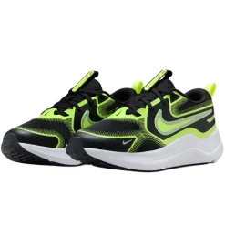 Scarpe bambino Cosmic Runner GS