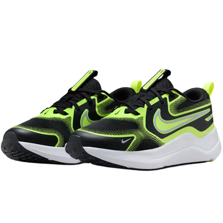 Scarpe bambino Cosmic Runner GS