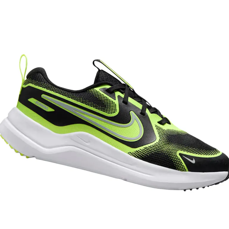 Scarpe bambino Cosmic Runner GS