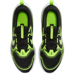 Scarpe bambino Cosmic Runner GS