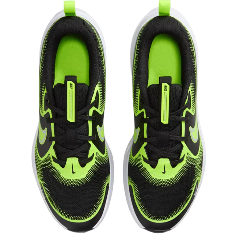 Scarpe bambino Cosmic Runner GS