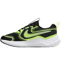 Scarpe bambino Cosmic Runner GS