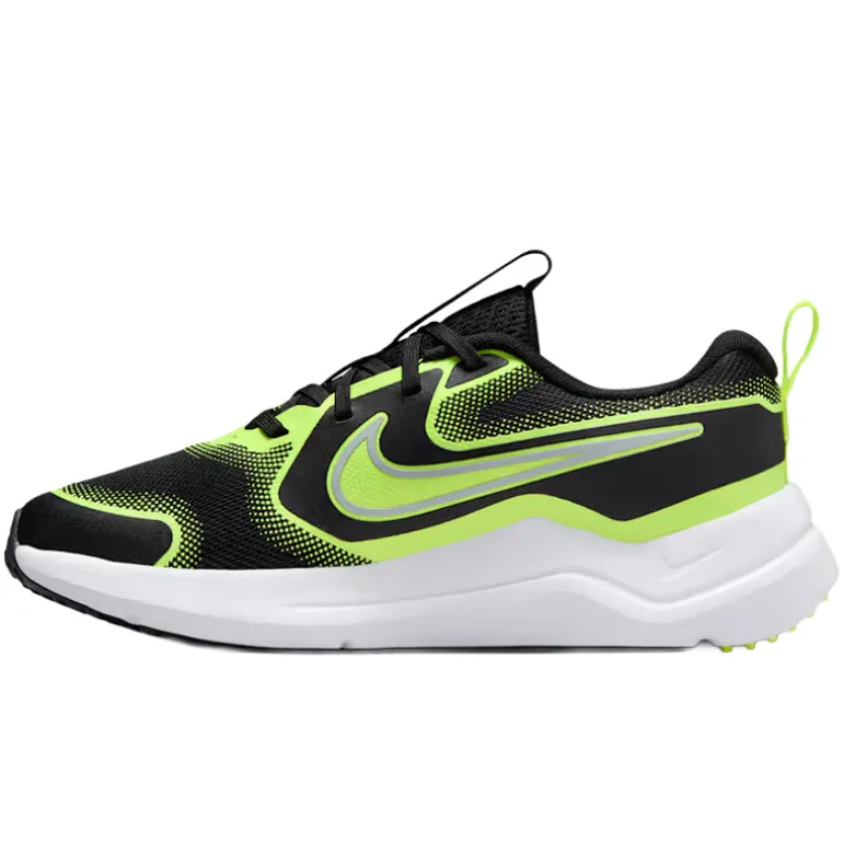 Scarpe bambino Cosmic Runner GS