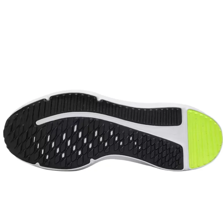 Scarpe bambino Cosmic Runner GS