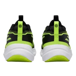 Scarpe bambino Cosmic Runner GS