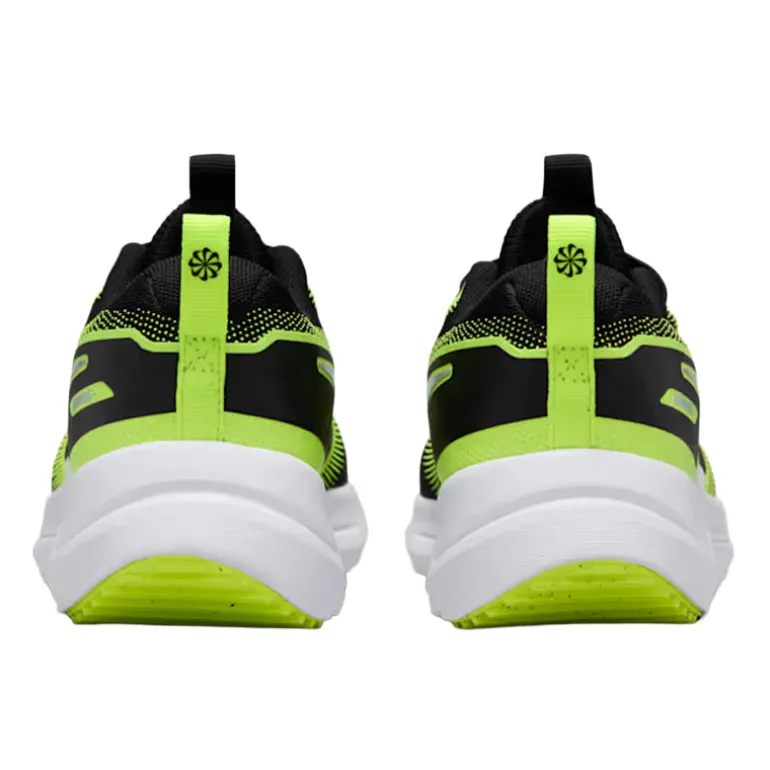 Scarpe bambino Cosmic Runner GS