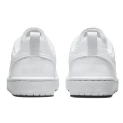 Scarpe bambino Court Borough Low Recraft GS