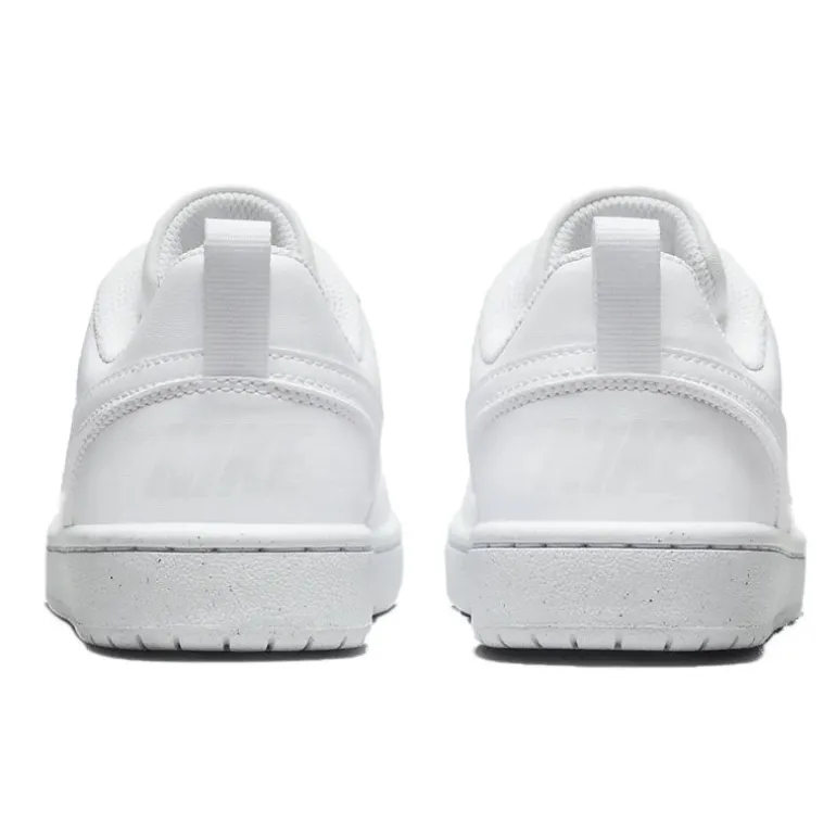 Scarpe bambino Court Borough Low Recraft GS