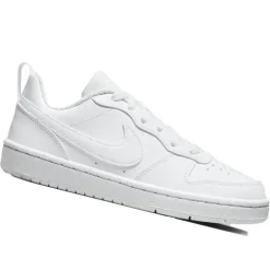 Scarpe bambino Court Borough Low Recraft GS