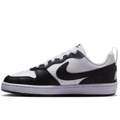 Scarpe bambino Court Borough Low Recraft GS
