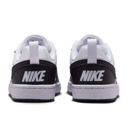Scarpe bambino Court Borough Low Recraft GS