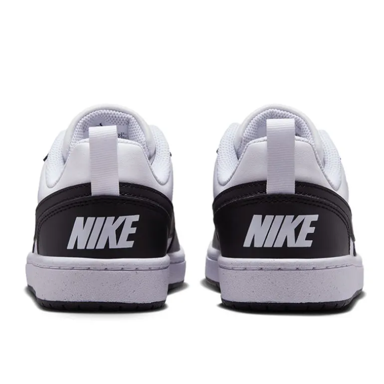 Scarpe bambino Court Borough Low Recraft GS