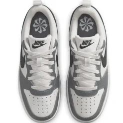 Scarpe bambino Court Borough Low GS