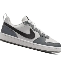 Scarpe bambino Court Borough Low GS