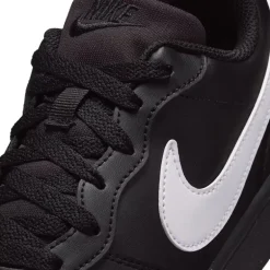 Scarpe bambino Court Borough Low Recraft GS