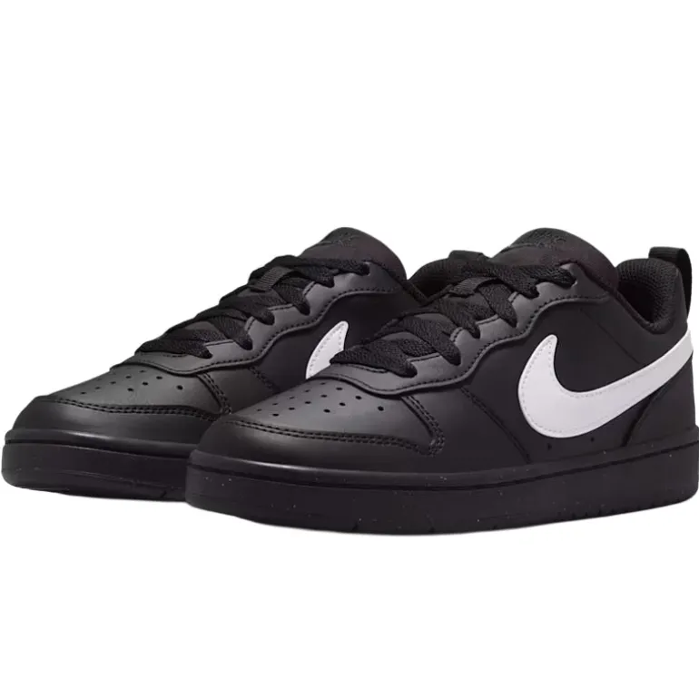 Scarpe bambino Court Borough Low Recraft GS