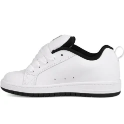 Scarpe bambino Court Graffik
