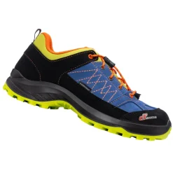 Scarpe bambino DF Pulse