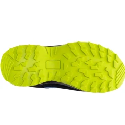 Scarpe bambino DF Pulse