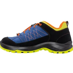 Scarpe bambino DF Pulse